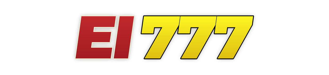ei777